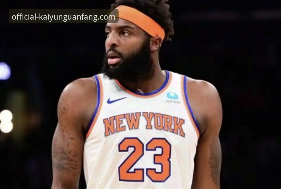 凯云app怎么安装 NBA季后赛尼克斯队狂胜老鹰队创纪录:一场47分领先的深度分析